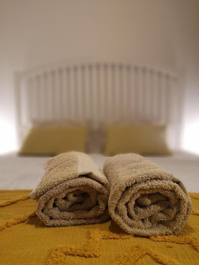 Breathe Nature - Beach House Azores Feteira  Экстерьер фото
